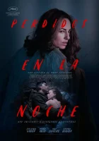  Потерянный в ночи смотреть онлайн фильм 2023 в HD