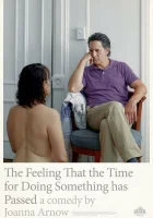  Ощущение, что время действовать прошло смотреть онлайн фильм 2023 в HD