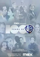  100 лет Warner Bros. смотреть онлайн тв шоу 2023 в HD