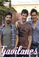  Хищники (2010) смотреть онлайн в HD