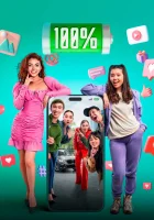  100% смотреть онлайн фильм 2023 в HD