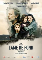  Давняя история смотреть онлайн фильм 2023 в HD