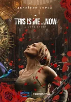  Это я… сейчас: История любви смотреть онлайн фильм 2024 в HD