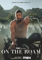  Путешествие с Джейсоном смотреть онлайн тв шоу 2024 в HD