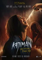  Каджиман: Демон обещаний смотреть онлайн фильм 2023 в HD