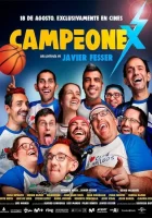  Чемпионекст смотреть онлайн фильм 2023 в HD