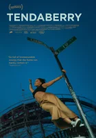  Тендаберри смотреть онлайн фильм 2024 в HD