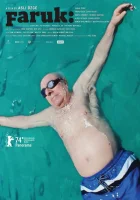  Фарук смотреть онлайн фильм 2024 в HD
