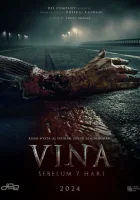  Вина: до 7 дней смотреть онлайн фильм 2024 в HD