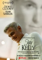  Джей Келли смотреть онлайн фильм 2025 в HD