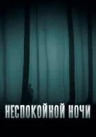  Неспокойной ночи смотреть онлайн фильм 2023 в HD