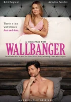  Разрушитель стен смотреть онлайн фильм 2024 в HD