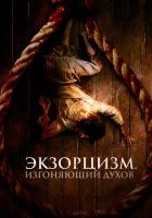  Экзорцизм. Изгоняющий духов смотреть онлайн фильм 2024 в HD