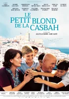  Маленький блондин из Касба смотреть онлайн фильм 2023 в HD