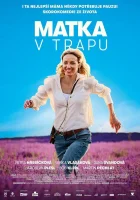  Мать в ловушке смотреть онлайн фильм 2024 в HD