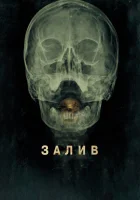  Залив смотреть онлайн фильм 2012 в HD