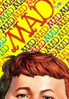  Псих смотреть онлайн мультсериал 2010 в HD