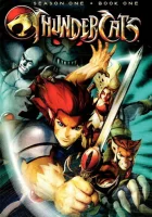  Громокошки смотреть онлайн мультсериал 2011 в HD