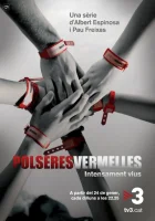  Красные браслеты Polseres vermelles смотреть онлайн сериал 2011 в HD