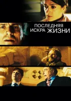  Последняя искра жизни смотреть онлайн фильм 2011 в HD