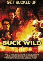  Ранчо Халява смотреть онлайн фильм 2013 в HD