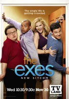  Бывшие смотреть онлайн сериал 2011 в HD