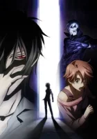  Детектив-медиум Якумо Детектив - Экстрасенс Якумо / Мистический детектив Якумо / Psychic Detective Yakumo смотреть онлайн аниме сериал 2010 в HD