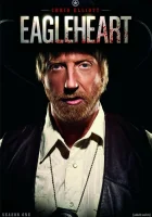  Орлиное сердце смотреть онлайн сериал 2010 в HD