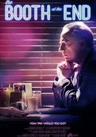  Столик в углу смотреть онлайн сериал 2011 в HD