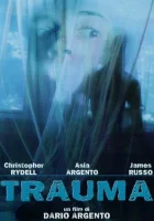  Травма смотреть онлайн фильм 1993 в HD