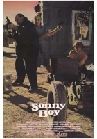  Сынок смотреть онлайн фильм 1989 в HD