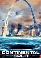  Континентальный раскол смотреть онлайн фильм 2024 в HD