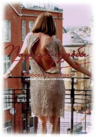  Поцелуй судьбы смотреть онлайн сериал 2011 в HD