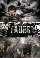  Призраки смотреть онлайн сериал 2011 в HD