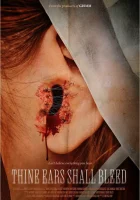  Кровь прольется из ушей твоих смотреть онлайн фильм 2024 в HD