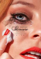  Уход за кожей смотреть онлайн фильм 2024 в HD