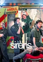  Сирены смотреть онлайн сериал 2011 в HD