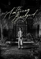  Американский задний двор смотреть онлайн фильм 2024 в HD