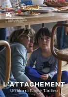  Привязанность смотреть онлайн фильм 2024 в HD