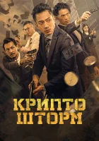  Крипто Шторм смотреть онлайн фильм 2024 в HD