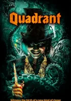  Квадрант смотреть онлайн фильм 2024 в HD