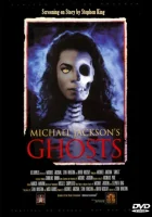  Призраки смотреть онлайн фильм 1996 в HD