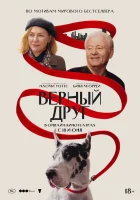  Верный друг смотреть онлайн фильм 2024 в HD