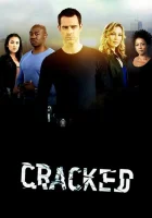  Надломленные Надломленные души смотреть онлайн сериал 2013 в HD