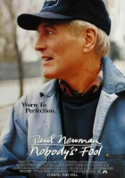  Дураков нет смотреть онлайн фильм 1994 в HD