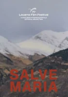  Аве Мария смотреть онлайн фильм 2024 в HD