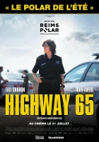  Трасса 65 смотреть онлайн фильм 2024 в HD