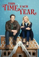  Это время года смотреть онлайн фильм 2024 в HD