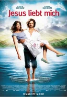  Иисус любит меня смотреть онлайн фильм 2012 в HD