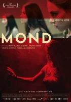  Луна смотреть онлайн фильм 2024 в HD
